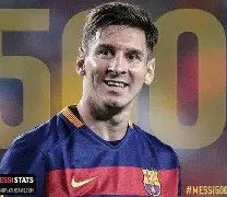 法国裁判蒂,尔潘将担任,西班牙对荷,米兰体育官网,米兰体育App,米兰体育直播,米兰体育下载,米兰体育平台