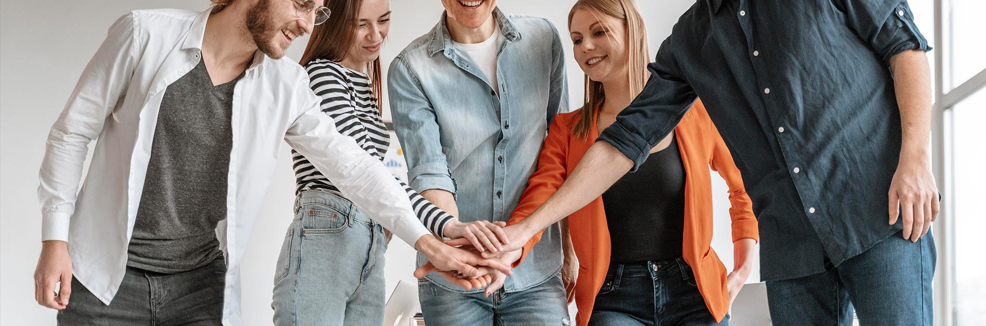 內馬爾孕期,外遇坦白,深情致歉力,米兰体育官网,米兰体育App,米兰体育直播,米兰体育下载,米兰体育平台