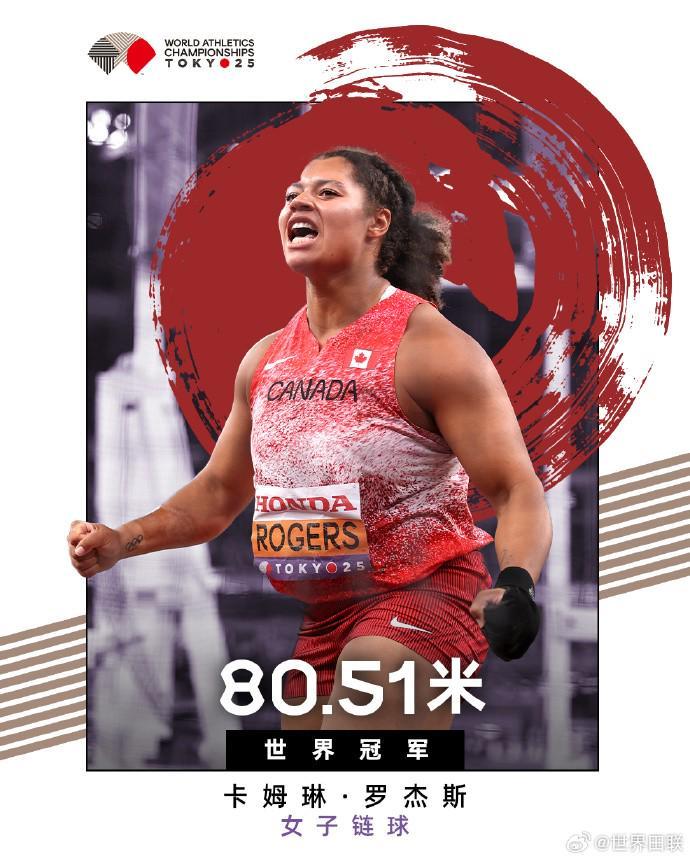 女子世界杯,西班牙国家,队简介,米兰体育官网,米兰体育App,米兰体育直播,米兰体育下载,米兰体育平台