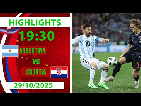 國米經濟危,張康陽拓資,源或考慮賣,米兰体育官网,米兰体育App,米兰体育直播,米兰体育下载,米兰体育平台