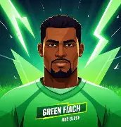 英格兰足总,点球战定乾,曼联,米兰体育官网,米兰体育App,米兰体育直播,米兰体育下载,米兰体育平台