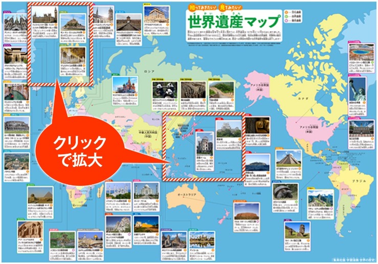 德甲第五轮,柏林联,不敌霍芬海,米兰体育官网,米兰体育App,米兰体育直播,米兰体育下载,米兰体育平台