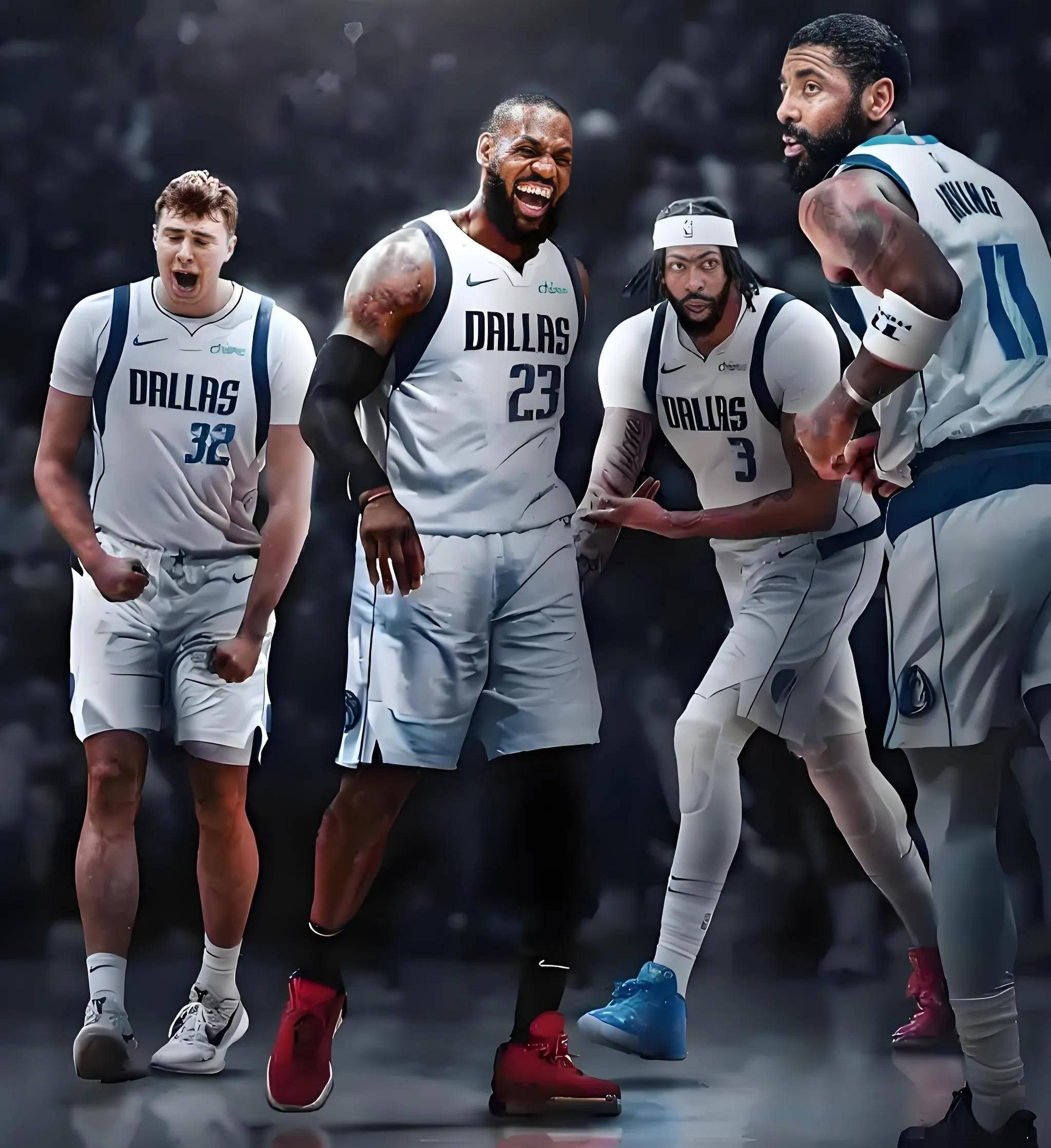 年度中央宣,传部与公安,部联合举办,米兰体育官网,米兰体育App,米兰体育直播,米兰体育下载,米兰体育平台