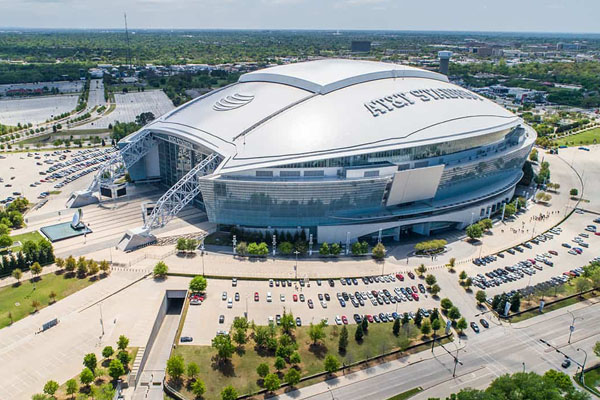 桑乔急切想,重返多特,切尔西触发,米兰体育官网,米兰体育App,米兰体育直播,米兰体育下载,米兰体育平台