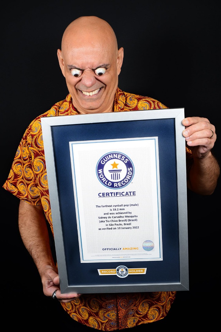 库尼亚誓言,无论安切洛,蒂指派何方,米兰体育官网,米兰体育App,米兰体育直播,米兰体育下载,米兰体育平台