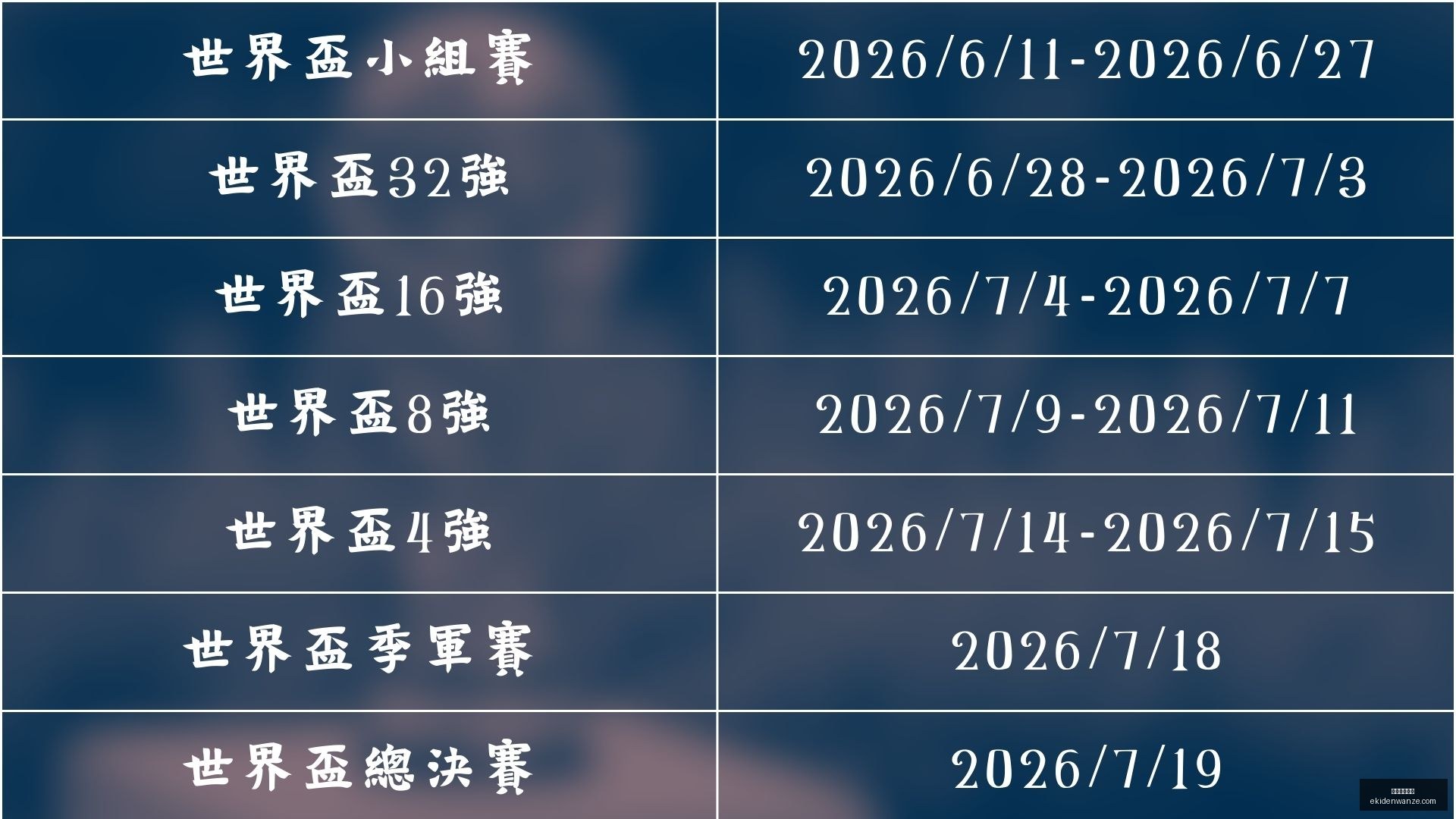丹江口,河流水质监,控全面展开,米兰体育官网,米兰体育App,米兰体育直播,米兰体育下载,米兰体育平台
