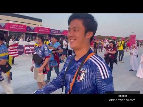 皇萨巅峰对,三冠征程,西甲,米兰体育官网,米兰体育App,米兰体育直播,米兰体育下载,米兰体育平台