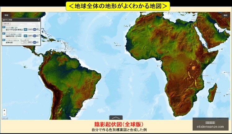 纽卡晋级欧,冠在望,埃迪,米兰体育官网,米兰体育App,米兰体育直播,米兰体育下载,米兰体育平台