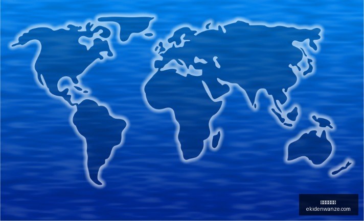 纽卡晋级欧,冠在望,埃迪,米兰体育官网,米兰体育App,米兰体育直播,米兰体育下载,米兰体育平台