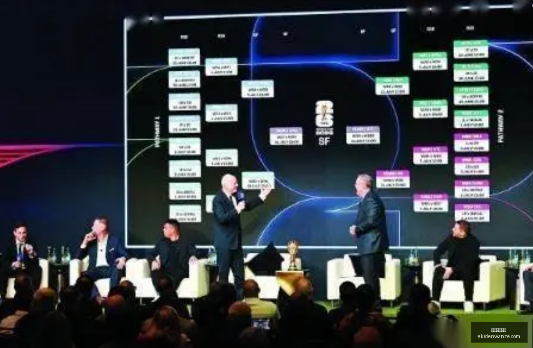 米兰体育官,网突发变动,关键结果已,米兰体育官网,米兰体育App,米兰体育直播,米兰体育下载,米兰体育平台