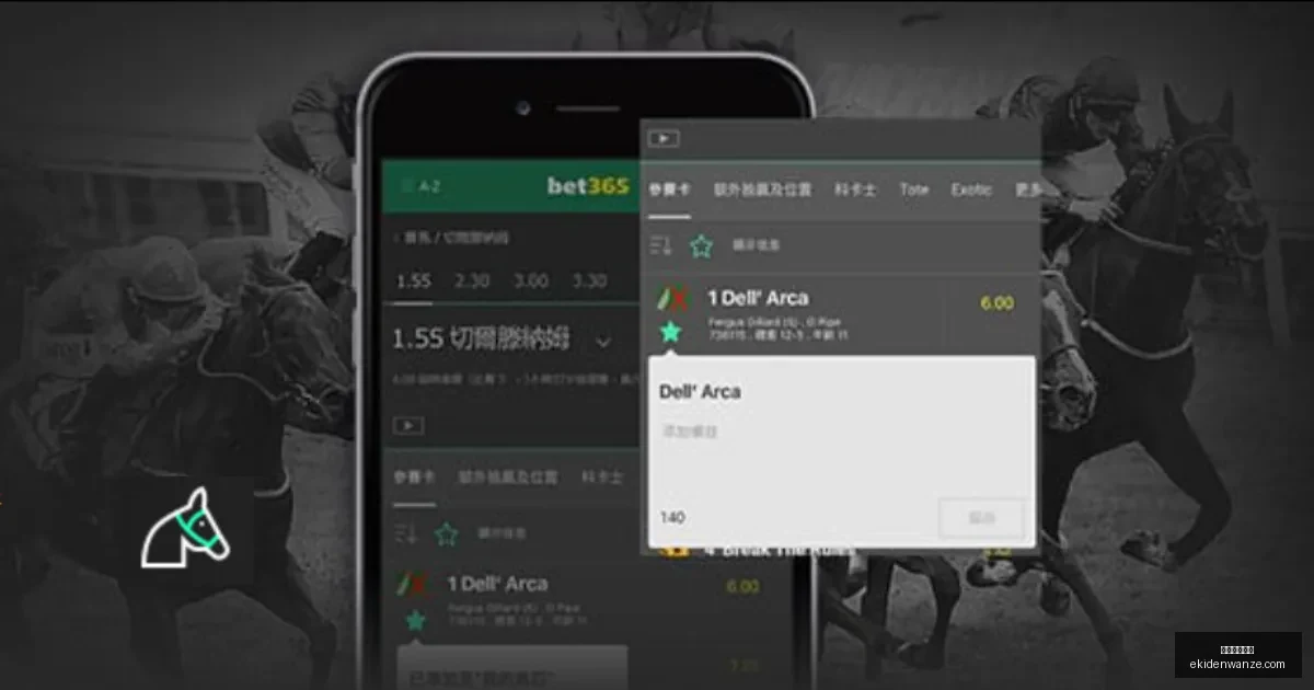 日季后赛,沪浙巅峰对,精彩集锦一,米兰体育官网,米兰体育App,米兰体育直播,米兰体育下载,米兰体育平台