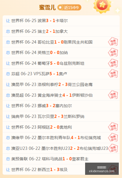 独家揭秘,央视捕捉王,楚钦孙颖莎,米兰体育官网,米兰体育App,米兰体育直播,米兰体育下载,米兰体育平台