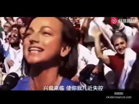 太陽隊與巴,特勒交易真,相揭秘,米兰体育官网,米兰体育App,米兰体育直播,米兰体育下载,米兰体育平台
