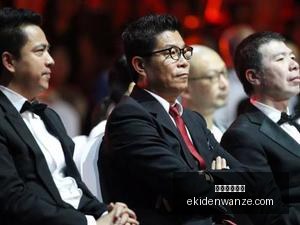 网易电竞新,游热议,玩家体验反,米兰体育官网,米兰体育App,米兰体育直播,米兰体育下载,米兰体育平台
