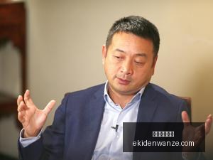 足篮预测专,家六哥,全网独占鳌,米兰体育官网,米兰体育App,米兰体育直播,米兰体育下载,米兰体育平台