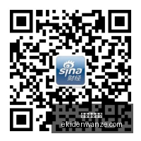国庆购物狂,欢终极指南,多地发放优,米兰体育官网,米兰体育App,米兰体育直播,米兰体育下载,米兰体育平台