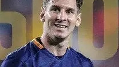 法国裁判蒂尔潘将担任西班牙对荷兰欧国联关键战主裁