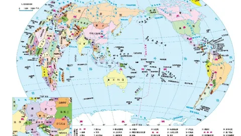 克里斯蒂热身投篮命中率高，重返旧主战场再展风采。