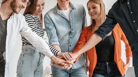 內馬爾孕期外遇坦白，深情致歉力挽愛情狂澜