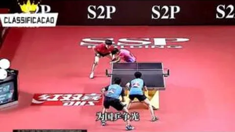 國米經濟危機，張康陽拓資源或考慮賣盤俱樂部