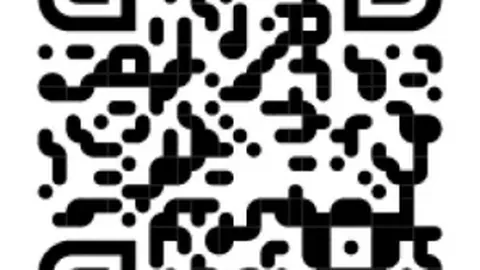 山东高速男篮连克四川，四连胜佳绩彰显CBA实力