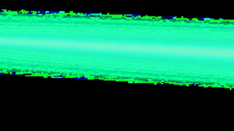 习近平深情挥手，中国体育代表团全场欢呼瞬间！