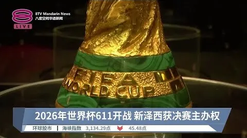 捷克队长达里达宣布告别国家队服役生涯