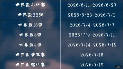 丹江口16河流水质监控全面展开，清洁水源持续流向北方