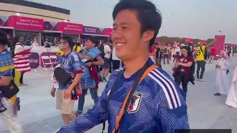 皇萨巅峰对决：三冠征程，西甲&国王杯激战正酣，欧冠争冠前景可期