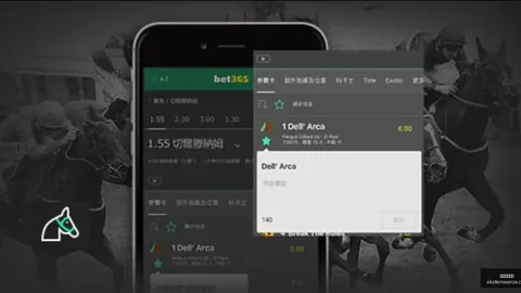 4月26日季后赛米兰体育App：沪浙巅峰对决，精彩集锦一览