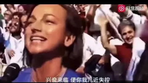 太陽隊與巴特勒交易真相揭秘：專訪全解析