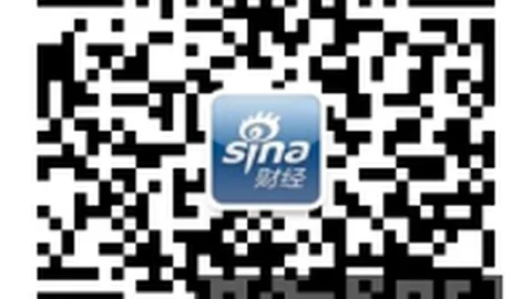 腾讯电竞财报亮眼，荣耀新品发布引领电竞潮流